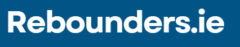 Rebounders Ireland – Fitness Trampolines for Adults